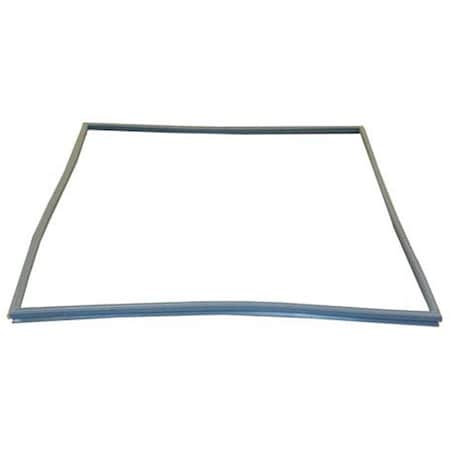 Alto-Shaam Door Gasket 23" X 21-1/8" GS-22903